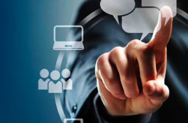 Experience the simplicity of SAP Fiori The convenience  of insight into your business